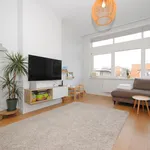 Rent 4 bedroom apartment of 101 m² in Den Haag