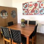 Alquilo 3 dormitorio apartamento de 90 m² en valencia