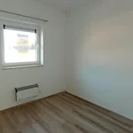 Appartement deux chambres à 5660 Couvin