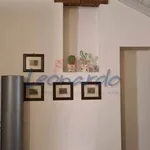 Rent 1 bedroom apartment of 45 m² in Piacenza