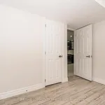 2 bedroom apartment of 570 sq. ft in Oshawa (Lakeview)