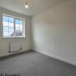 Rent 4 bedroom house in East Of England