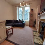 Rent 1 bedroom flat in Aberdeen