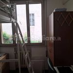 Rent 4 bedroom apartment of 90 m² in Padua