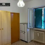 Rent 3 bedroom apartment of 70 m² in Teramo