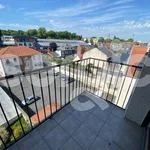 Rent 3 bedroom apartment of 72 m² in Arras