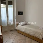 Rent 3 bedroom apartment of 80 m² in Varese