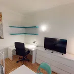  appartement avec 1 chambre(s) en location à Montreal