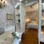 Rent 2 bedroom apartment of 45 m² in Roma