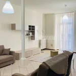 Rent 2 bedroom apartment of 70 m² in Alessandria