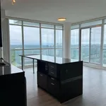 Appartement de 1420 m² avec 2 chambre(s) en location à Toronto (Bayview Village)