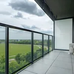 Rent 2 bedroom apartment of 30 m² in Warszawa Mokotów