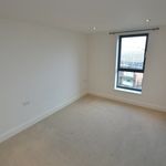 Rent 2 bedroom flat in East Midlands