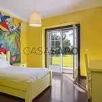 Rent 5 bedroom house in Setúbal