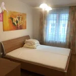 Miete 3 Schlafzimmer wohnung von 94 m² in Vienna