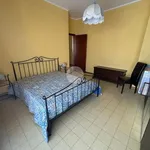 2-room flat via Dei Volsci 47, Santa Teresa, Anzio