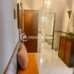 Rent 1 bedroom apartment of 55 m² in Almada