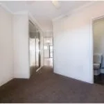 Rent 2 bedroom apartment in  Kewdale