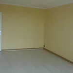 Appartement de 63 m² avec 3 chambre(s) en location à Les Clayes-sous-Bois