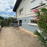 Rent 2 bedroom apartment of 54 m² in GIERES