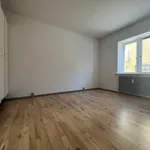 Rent 2 bedroom apartment of 52 m² in Aalborg