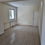 Rent 3 bedroom apartment of 195 m² in Municipal Unit of Argos