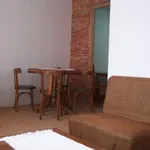 Habitación en Asturias']