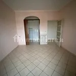 Rent 2 bedroom apartment of 72 m² in Turin