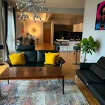 Rent 1 bedroom apartment of 1679 m² in Berlin