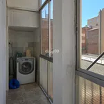 Rent 3 bedroom apartment of 82 m² in Lleida