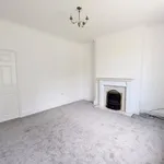 Terraced house to rent in Cooperative Terrace, Shotley Bridge DH8