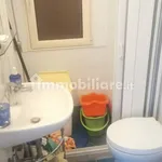 3-room flat via San Martino, Copanello, Stalettì