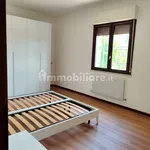 Rent 4 bedroom apartment of 95 m² in Treviso