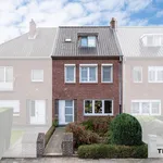 Rent 3 bedroom house in Ghent