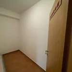 Pronajměte si 1 ložnic/e byt o rozloze 53 m² v Prague