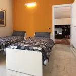 VIA FOGAGNOLO, Milan - Amsterdam Apartments for Rent