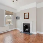 Rent 3 bedroom house in South East England