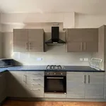 Rent 4 bedroom house in East Midlands