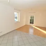 Rent 2 bedroom apartment of 40 m² in Gerasdorf bei Wien