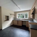 Rent 4 bedroom house in East Staffordshire