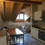 Rent 3 bedroom apartment of 90 m² in Sesto San Giovanni