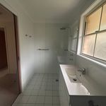 Rent 2 bedroom apartment in Armidale