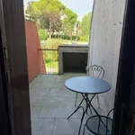 2-room flat via dei Colli Storici 18, Rivoltella, Desenzano del Garda