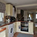 Rent 2 bedroom house in East Of England