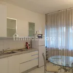 1-bedroom flat via Aldo Moro 2, Bettola Zelo Foramagno, Peschiera Borromeo