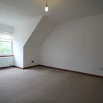 Rent 4 bedroom house in Scotland