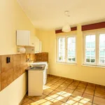 Rent 1 bedroom apartment of 45 m² in Pécs