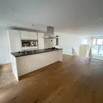 Huur 3 slaapkamer appartement van 90 m² in Amsterdam