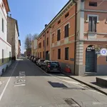 Appartamento in affitto a Noceto via Roma, arredato, ristrutturato, centrale - TrovaCasa