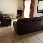 Rent 4 bedroom house in East Of England